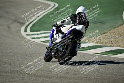 media/Oct-25-2025-2WTD (Sat) [[1e4a1f2fa2]]/C Group/Session 2 (Chicane 1 and Turn 5)/